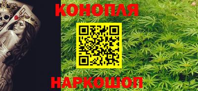 apvp Керчь