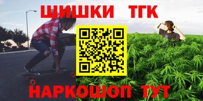 apvp Керчь
