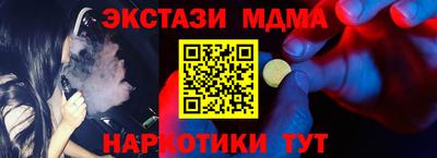шишки Кизилюрт