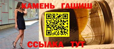 apvp Керчь