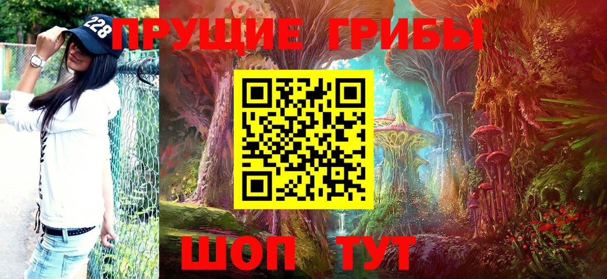 Галлюциногенные грибы MAGIC MUSHROOMS Кубинка